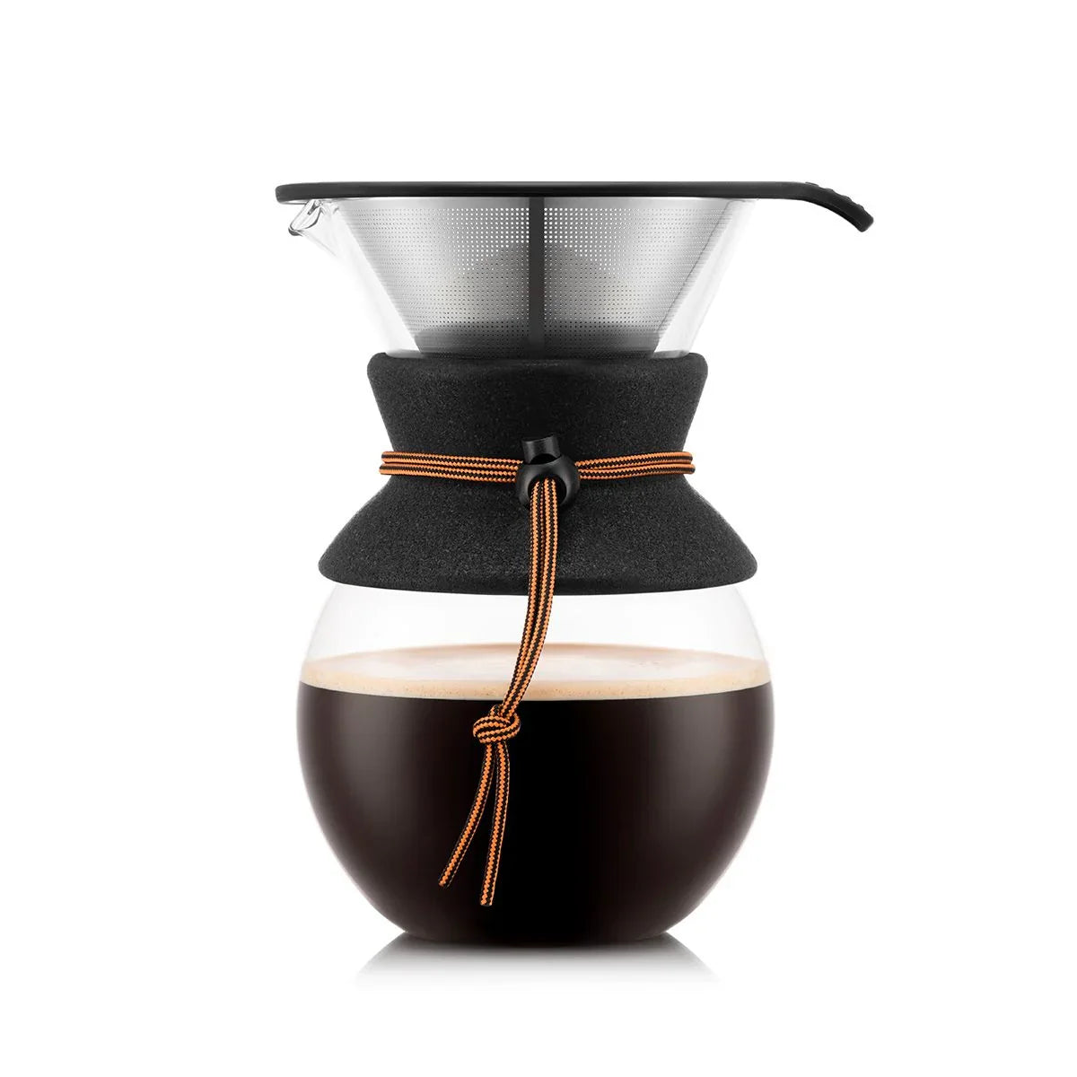 Cafeteras de Filtro