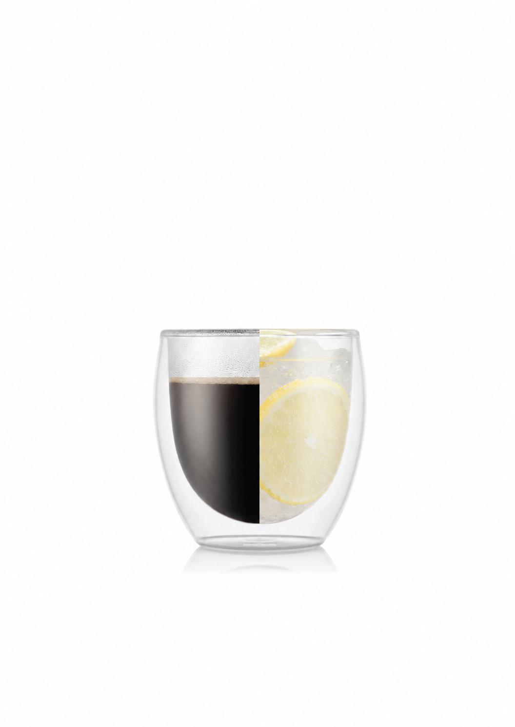 Vasos y mugs