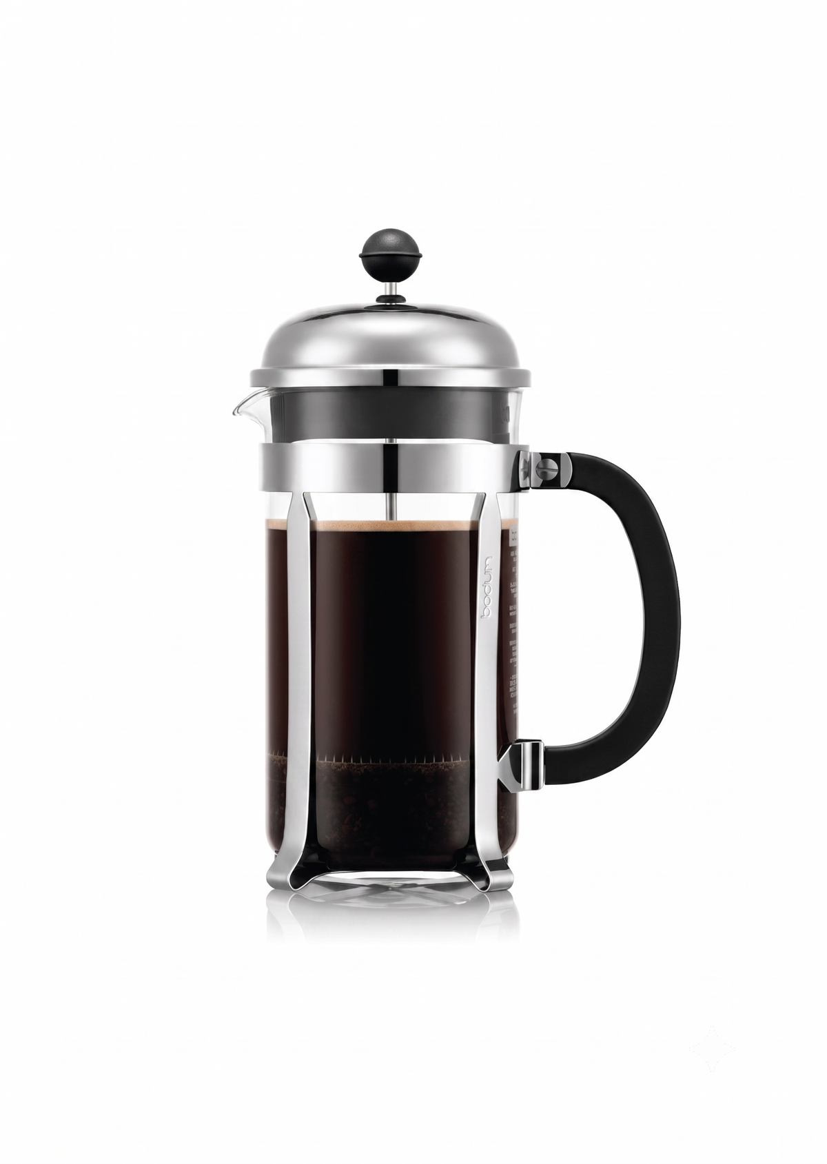 Café