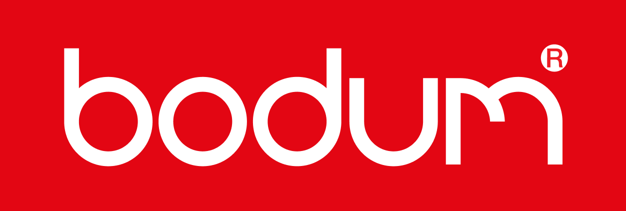 Bodum CL