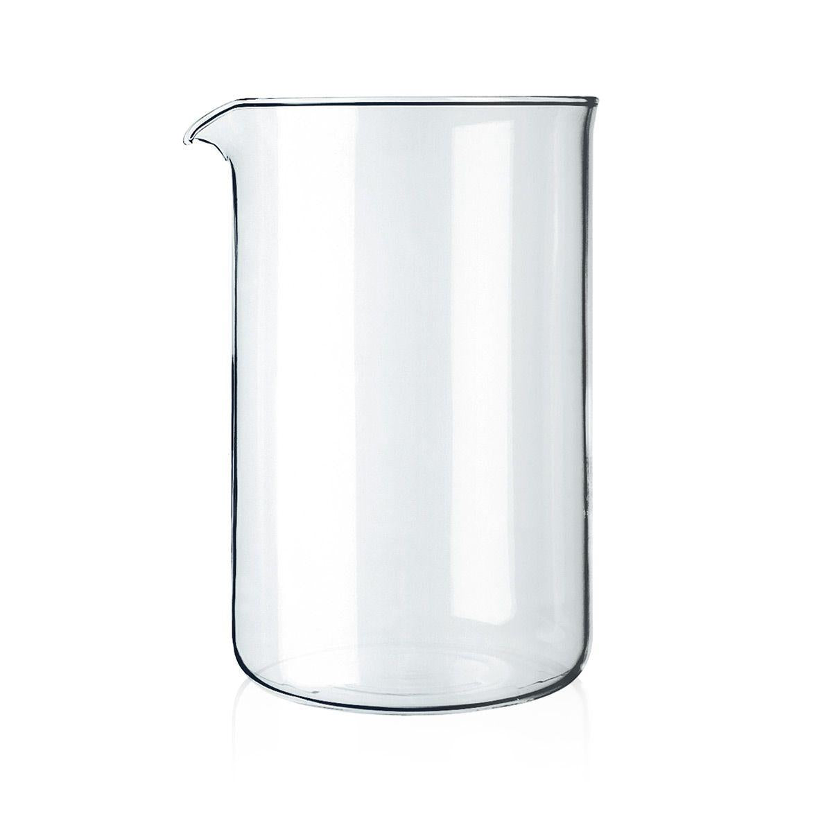 Cristal de Repuesto 1,5 lt